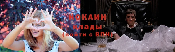 спиды Алексин