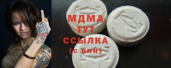 спиды Алексин