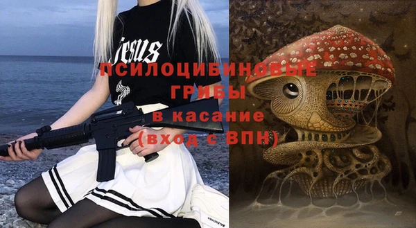 спиды Алексин